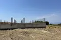 Willa 6 pokojów 220 m² Chaniotis, Grecja