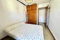 2 bedroom bungalow 71 m² Torrevieja, Spain