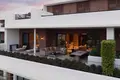 Mieszkanie 3 pokoi 231 m² Casares, Hiszpania