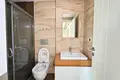 3 bedroom apartment 290 m² Alanya, Turkey