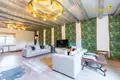 Casa de campo 421 m² Bialarucki sielski Saviet, Belarús