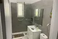 Квартира 6 спален  Арона, Испания