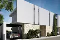 4-Schlafzimmer-Villa 246 m² Agia Napa, Zypern