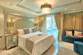 Estudio 26 m² Pattaya City, Tailandia