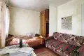 Дом 32 м² Бобовичский сельский Совет, Беларусь