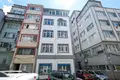 Haus 17 zimmer 350 m² Fatih, Türkei