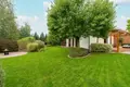 Haus 234 m² Posen, Polen