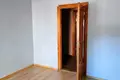 3 room apartment 68 m² Lida, Belarus