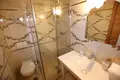 Квартира 2 спальни 100 м² Община Колашин, Черногория