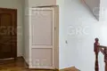 Dom 260 m² Evenkiysky Rayon, Rosja