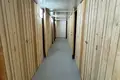 Mieszkanie 3 pokoi 81 m² w Miesenbach bei Birkfeld, Austria