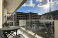 Apartamento 3 habitaciones 95 m² Budva, Montenegro