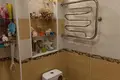 Townhouse 126 m² Orsha, Belarus