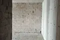 1 bedroom apartment 59 m² Batumi, Georgia