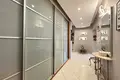 Wohnung 5 zimmer 143 m² Warschau, Polen