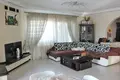 Cottage 4 bedrooms 354 m² Peristasi, Greece