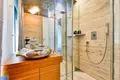 Вилла 3 спальни 273 м² Город Загреб, Хорватия
