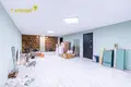Dom wolnostojący 421 m² Bialarucki sielski Saviet, Białoruś