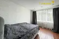 Apartment 68 m² Ratamka, Belarus