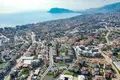 Apartamento  Oba, Turquía