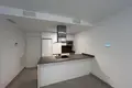 Wohnung 1 Schlafzimmer 49 m² Dos Hermanas, Spanien
