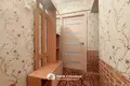 2 bedroom apartment 48 m² Minsk, Belarus
