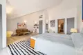 Apartamento 5 habitaciones 361 m² San Pedro Alcantara, Španjolska
