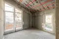 Дом 210 м² Эвенкийский район, Россия