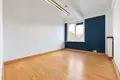 3 room apartment 60 m² Warsaw, Poland