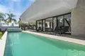 Maison 5 chambres 635 m² San Pedro Alcantara, Espagne