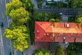 Haus 15 zimmer 359 m² Warschau, Polen