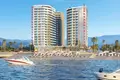 Wohnung 1 zimmer 34 m² Batumi, Georgien