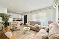 Квартира 2 спальни 57 м² Дос-Эрманас, Испания