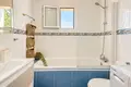 Квартира 2 спальни 67 м² Михас, Испания