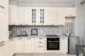 3 room apartment 93 m² Minsk, Belarus