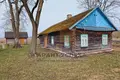 House 64 m² Lukauski sielski Saviet, Belarus