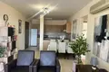 Apartamento 2 habitaciones 80 m² Peyia, Chipre