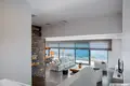 Willa 1 pokój 420 m² Municipality of Agios Nikolaos, Grecja