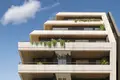 Apartment  Municipality of Chalandri, Greece
