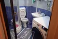 Appartement 1 chambre 44 m² Petrovac, Monténégro