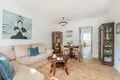 Wohnung 3 zimmer 47 m² Warschau, Polen