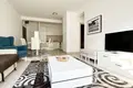 Wohnung 2 zimmer 58 m² Skaljari, Montenegro