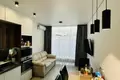 Mieszkanie 2 pokoi 72 m² Odessa, Ukraina