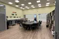 Office 840 m² in Moscow, Russia
