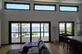 Maison 2 chambres 273 m² Up Cay, Honduras
