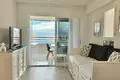 Apartamento 3 habitaciones  Benidorm, Španjolska