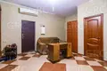 Maison 200 m² Evenkiysky Rayon, Russie