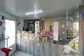 Restaurant  à Muchaviecki sielski Saviet, Bélarus