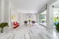 Apartamento 758 m² Varsovia, Polonia