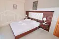 Hôtel 40 m² à Pefkochori, Grèce